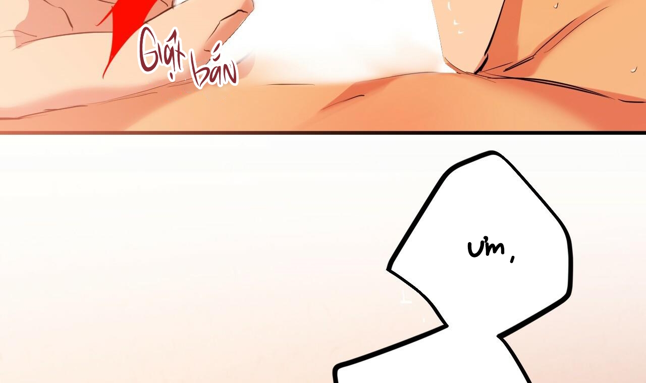 đàn thỏ của habibi chapter 25 65