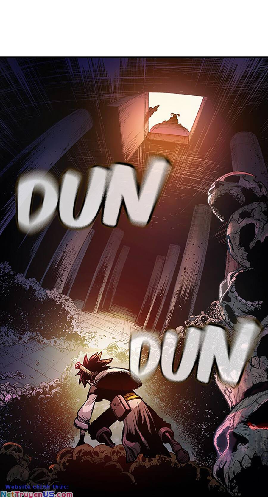 super string - du hành đa vũ trụ chapter 0 135