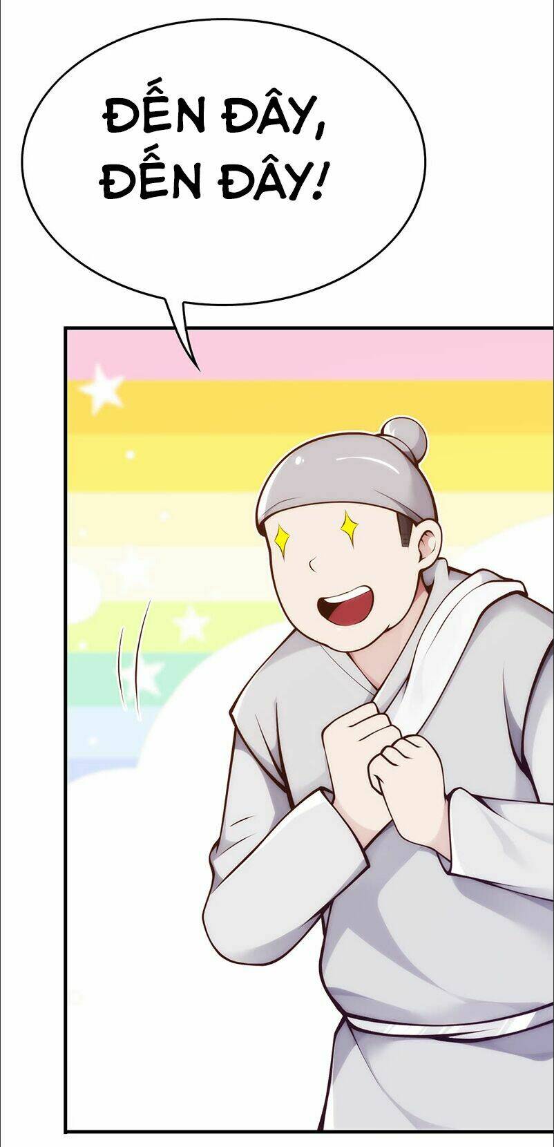 thiên hạ kiếp chapter 30 107