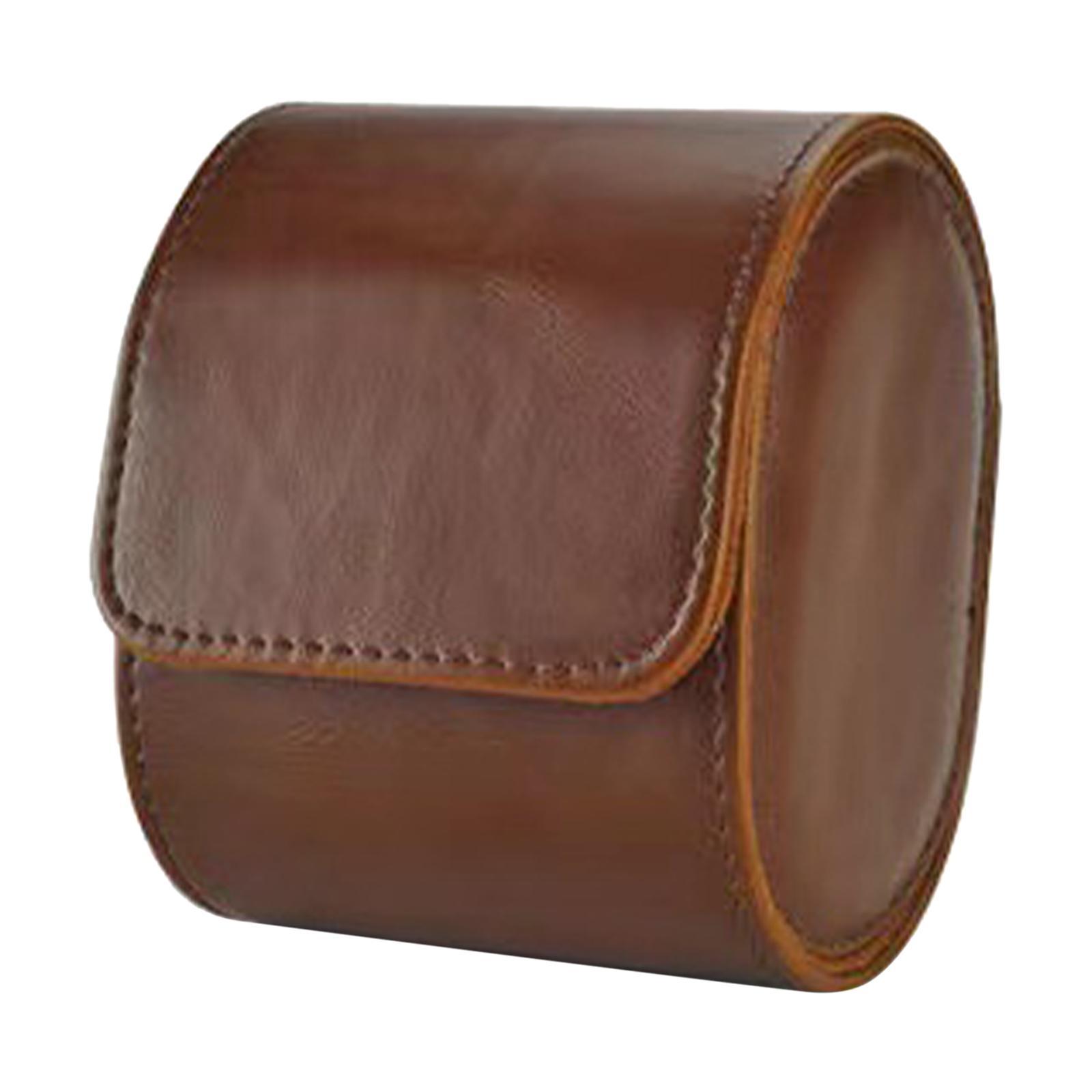 Vintage    Display  Storage Box