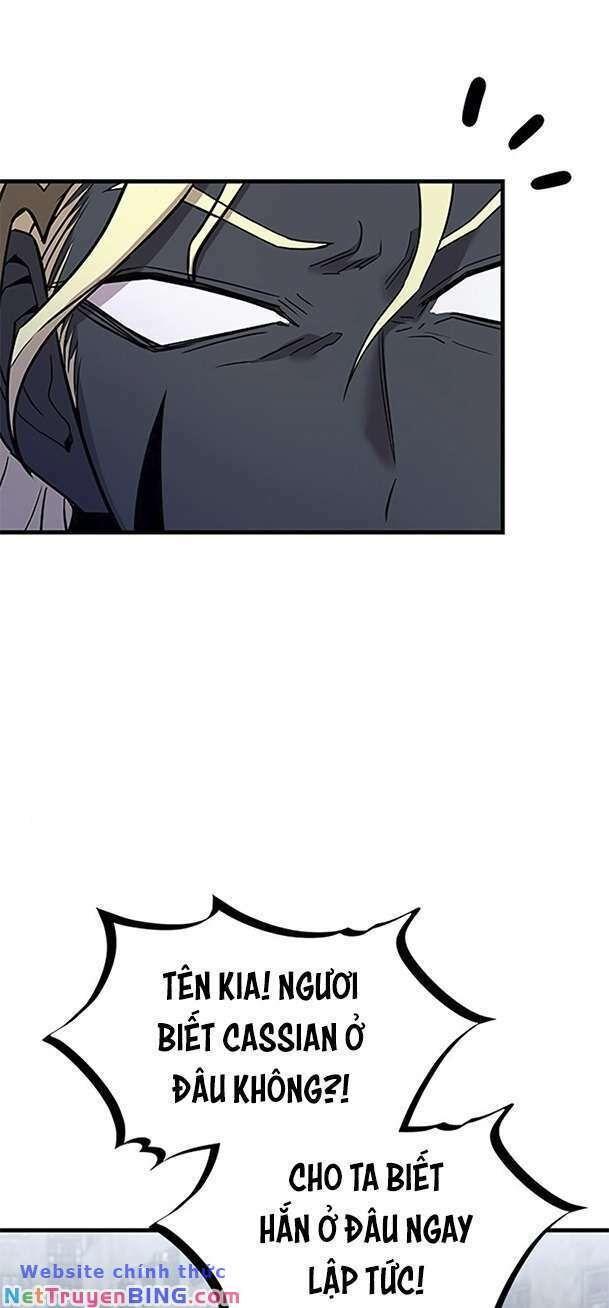 tiêu diệt ác nhân chapter 125 55