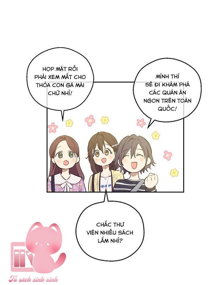 vương giả chapter 11 58