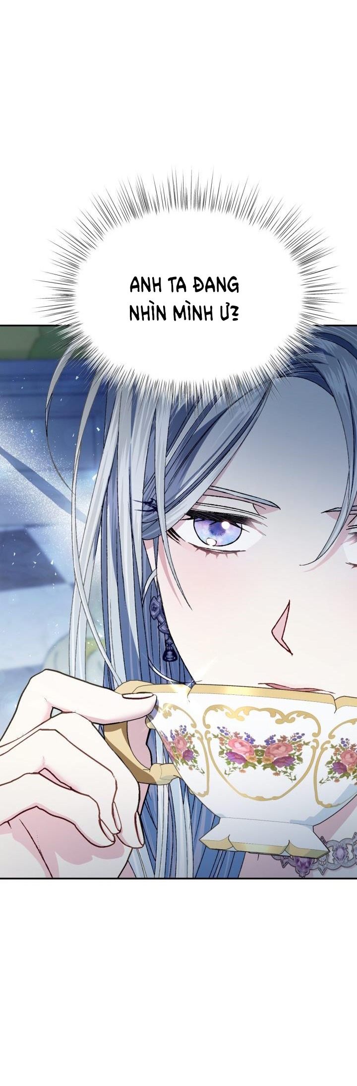 cha à, con không muốn kết hôn đâu chapter 106 27