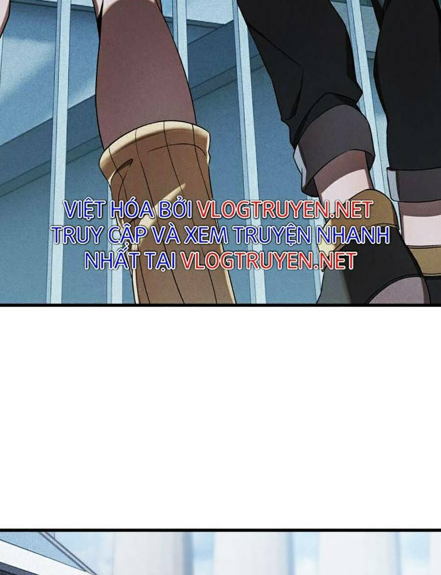 người chơi siêu mạnh chapter 13 55