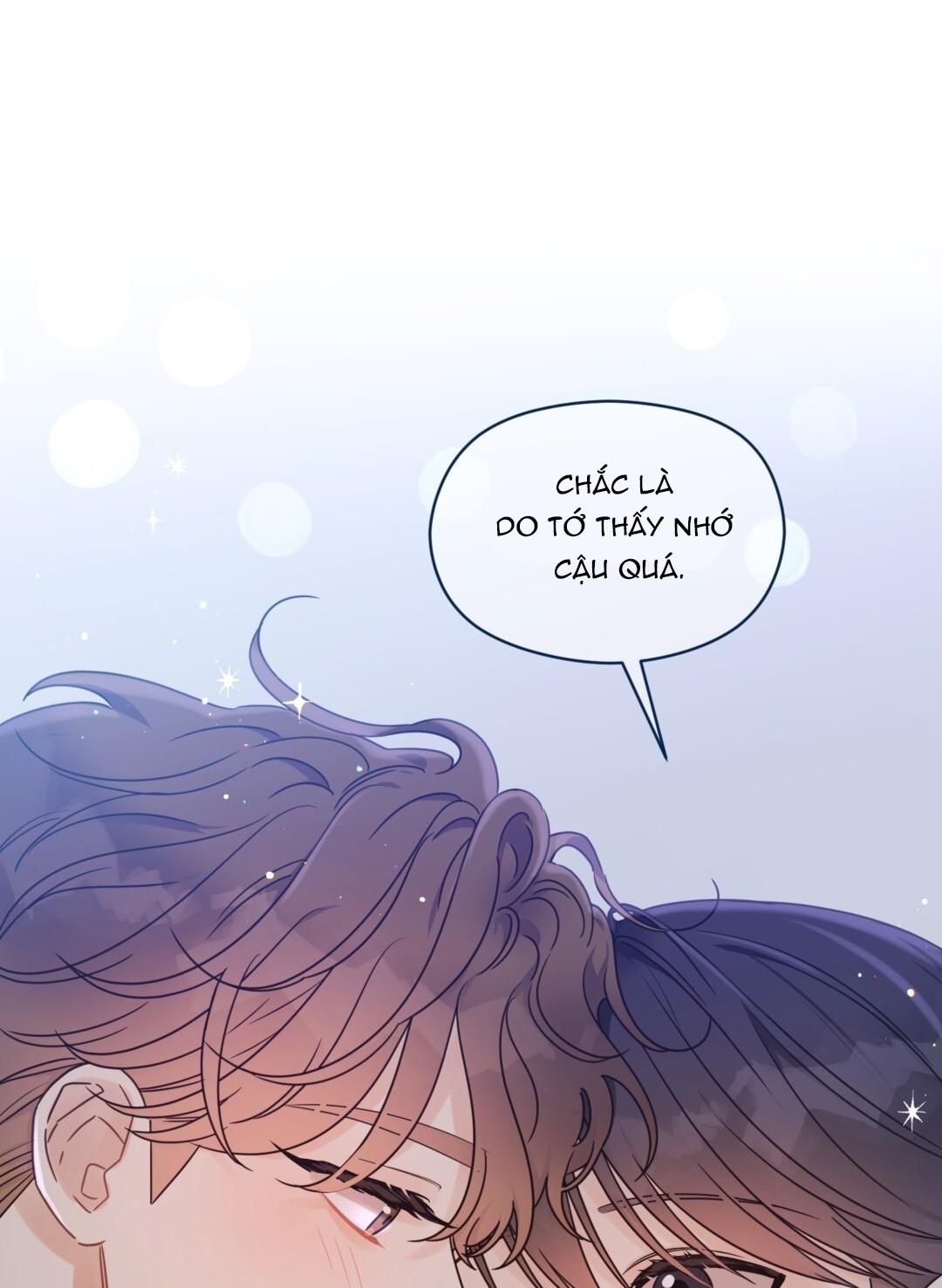 omega complex (end) chapter 40 46