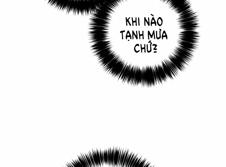 tôi là tiểu thư của gia đình này chapter 14 83