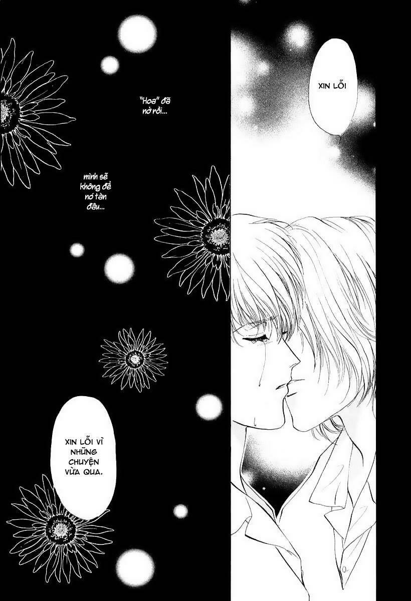 gerbera chapter 6 22