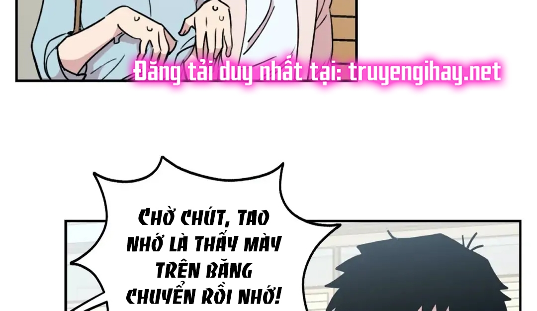 [18+] 1 người khỏe 2 người vui chapter 15.2 37