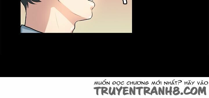 hoa chưa nở rộ chapter 6 9