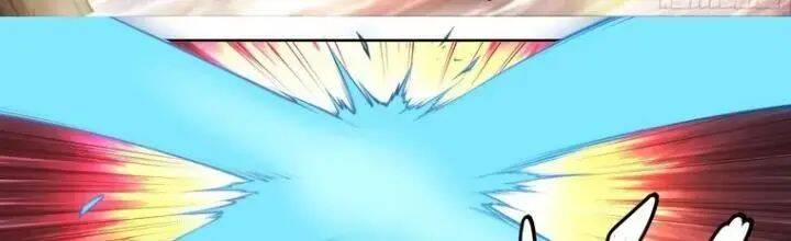 dự báo khải huyền chapter 112 4