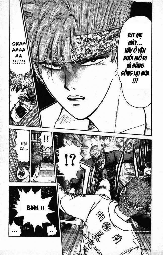 shonan junai gumi chapter 118 14