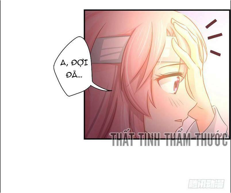 cuồng duệ tiểu thê chapter 10 8