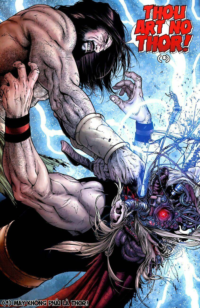 Civil War chapter 7 21