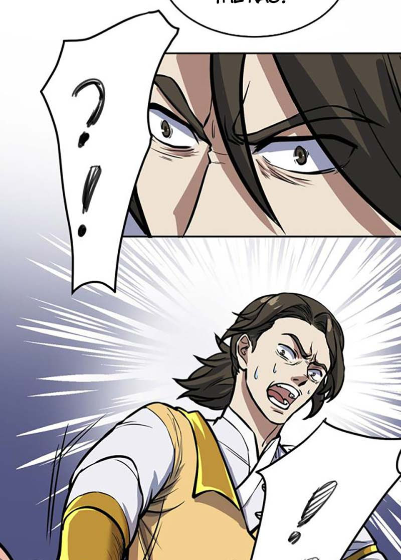 võ đạo độc tôn chapter 457 19