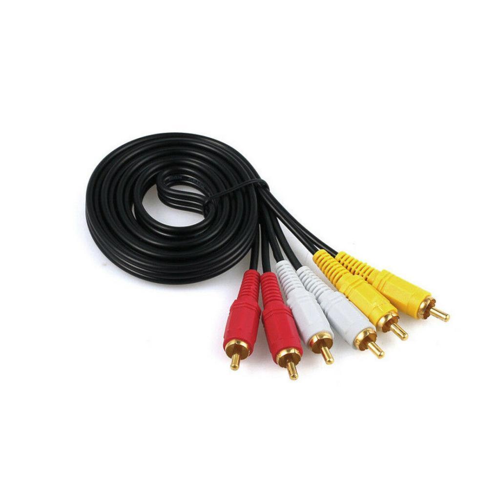 USB 2.0 Video  VHS to  Converter  Card Adapter