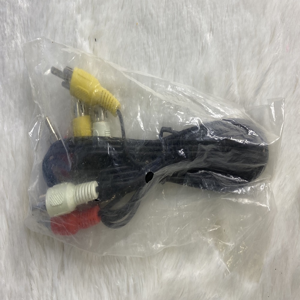 BỘ ĐẦU THU DVB T2 MOBITV SỬ DỤNG ANTEN 8 MÓN ,HÀNG CHÍNH HÃNG