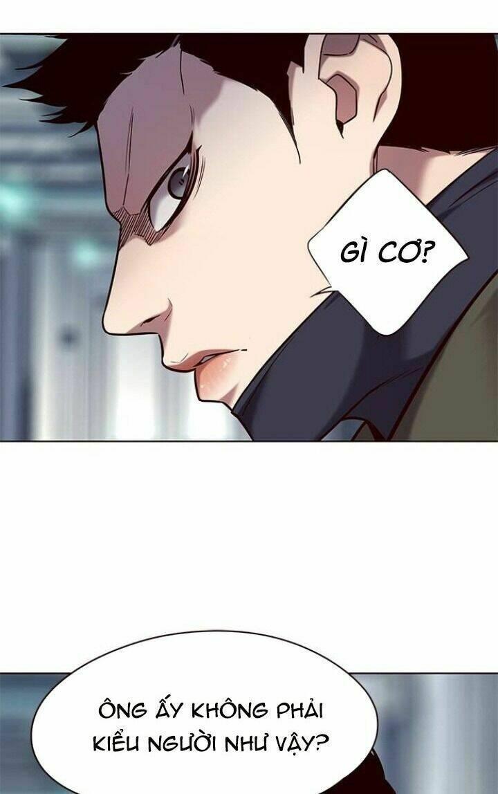 biến thân thành mèo chapter 104 33