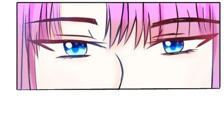 xuyên không làm thái tử phi chapter 8 70