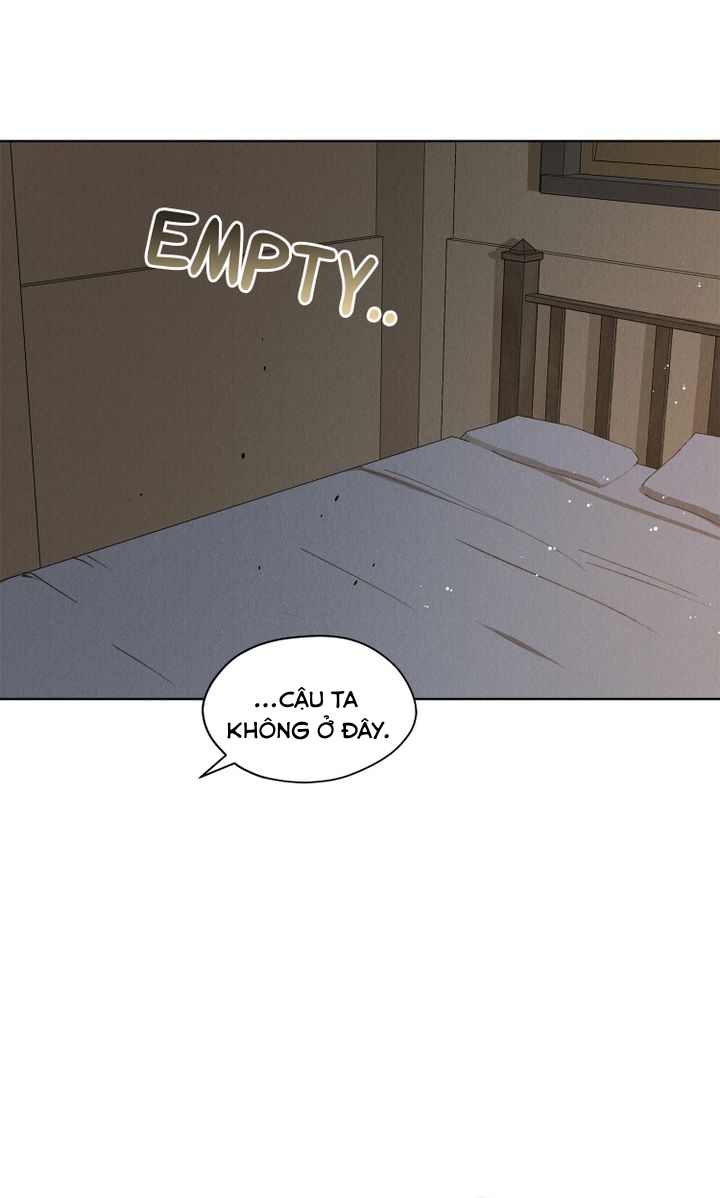 cái chết của nàng lamia chapter 39 14