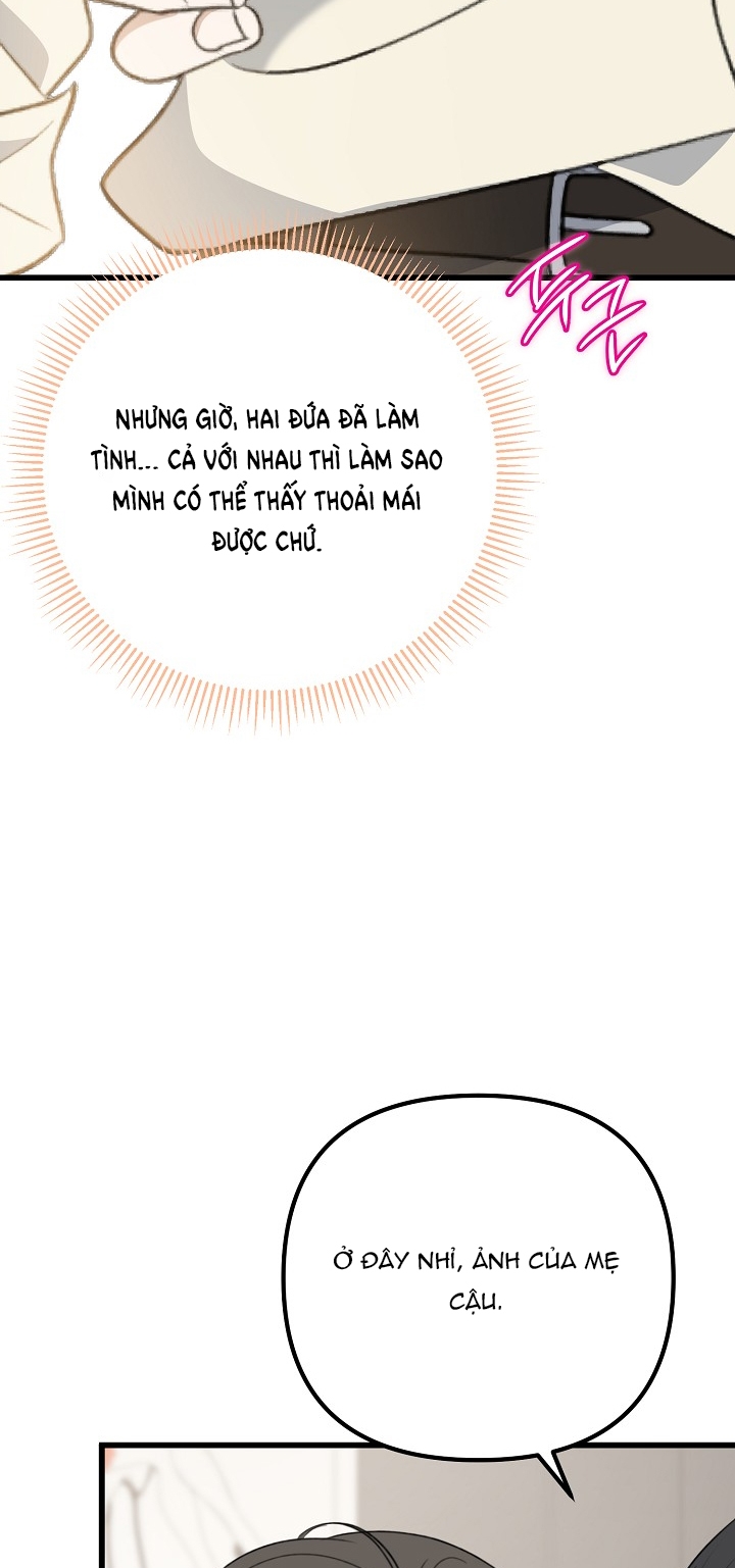 say nắng chapter 38.2 14