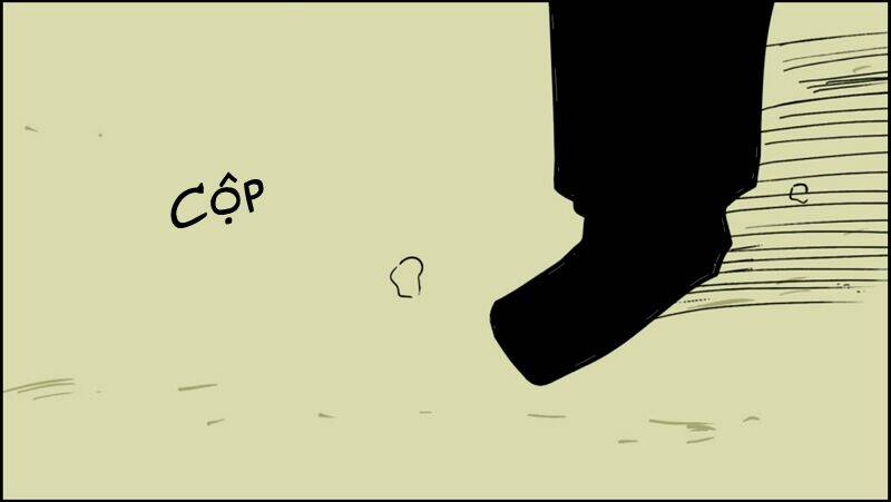 senyuu chapter 66 33