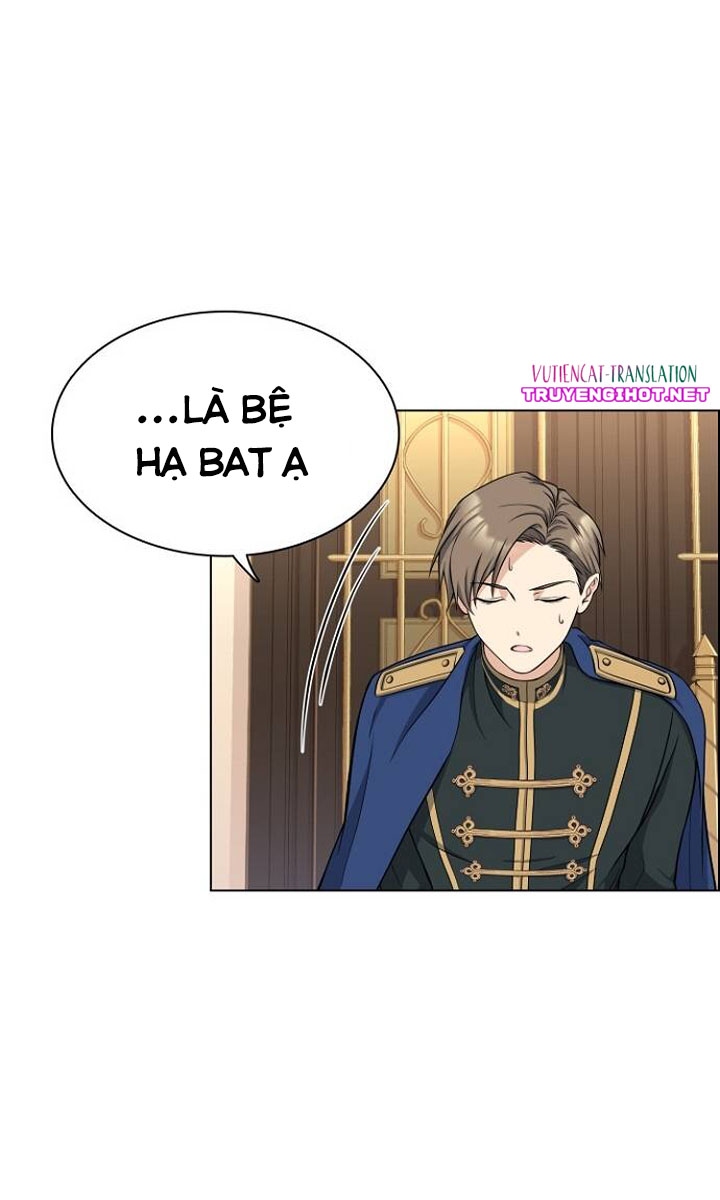 lời cầu hôn đến từ hoàng đế chapter 19.1 24