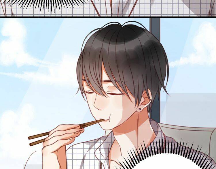 lượm được 1 tiểu hồ ly chapter 25 25