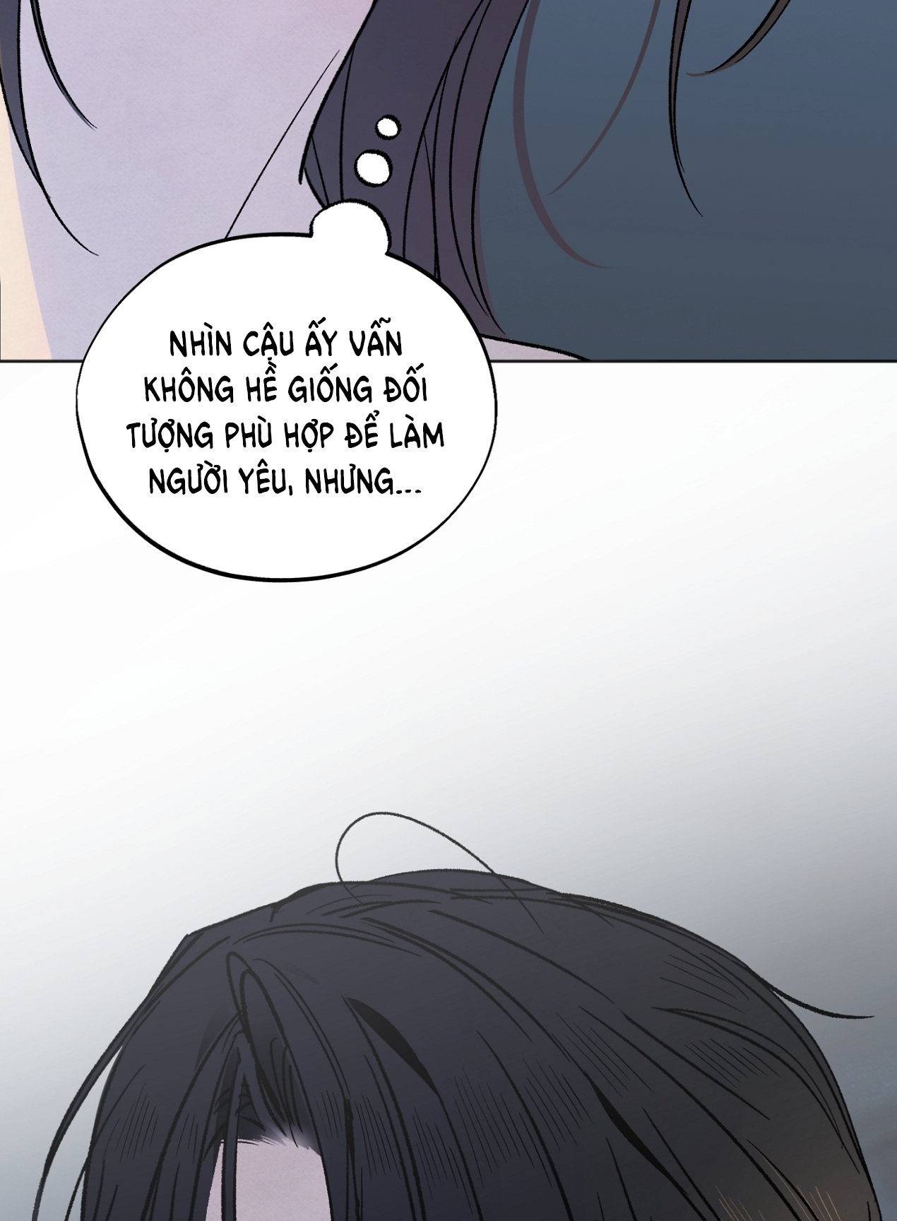 hoàn cảnh của rác rưởi chapter 20.1 9