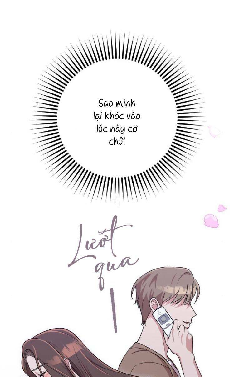 cô đi mà lấy chồng tôi đi chapter 12 97