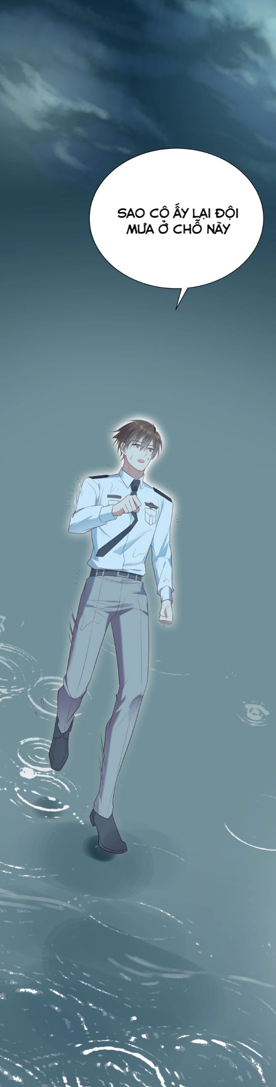 khoá chặt đôi môi (full) chapter 7 61