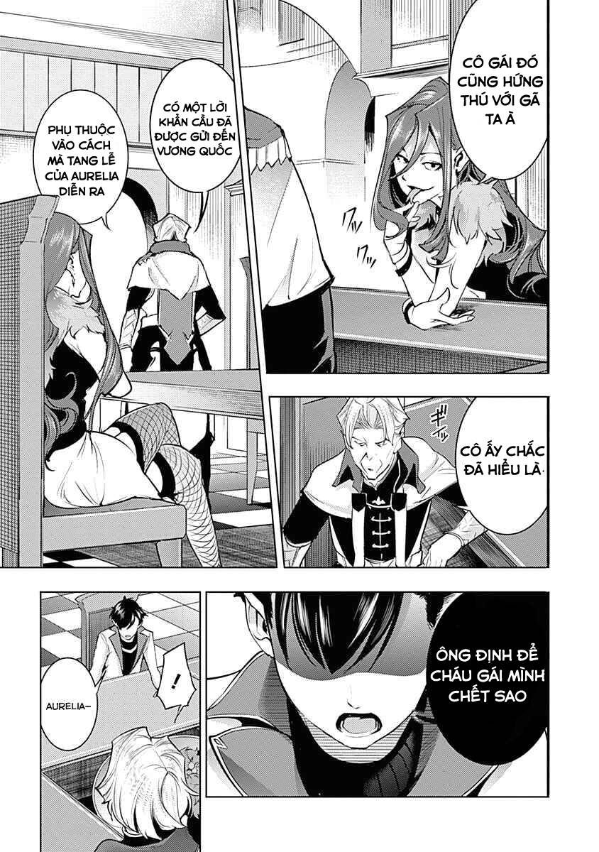 worlds end harem fantasia chapter 31.6 2