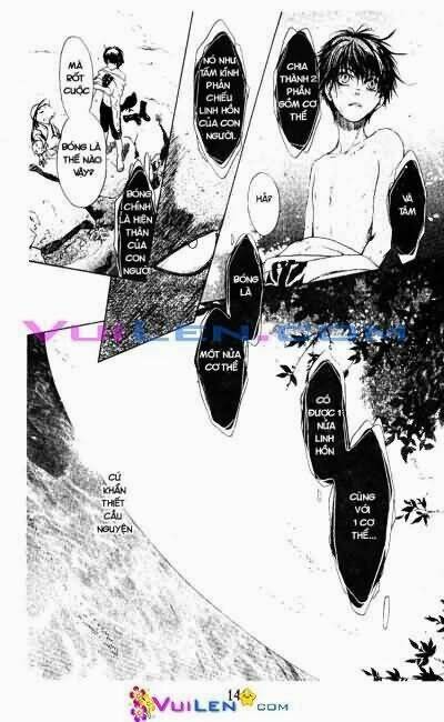 bát khuyển sỹ phương đông chapter 10 140