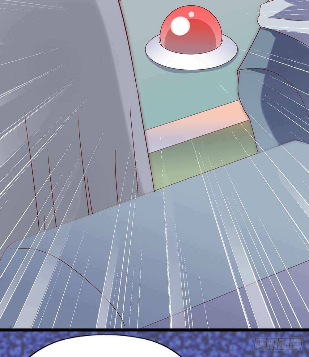 ác ma bàn bên chapter 52 33