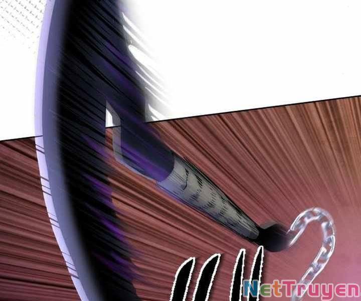 con trai út nhà ha buk paeng chapter 24 160