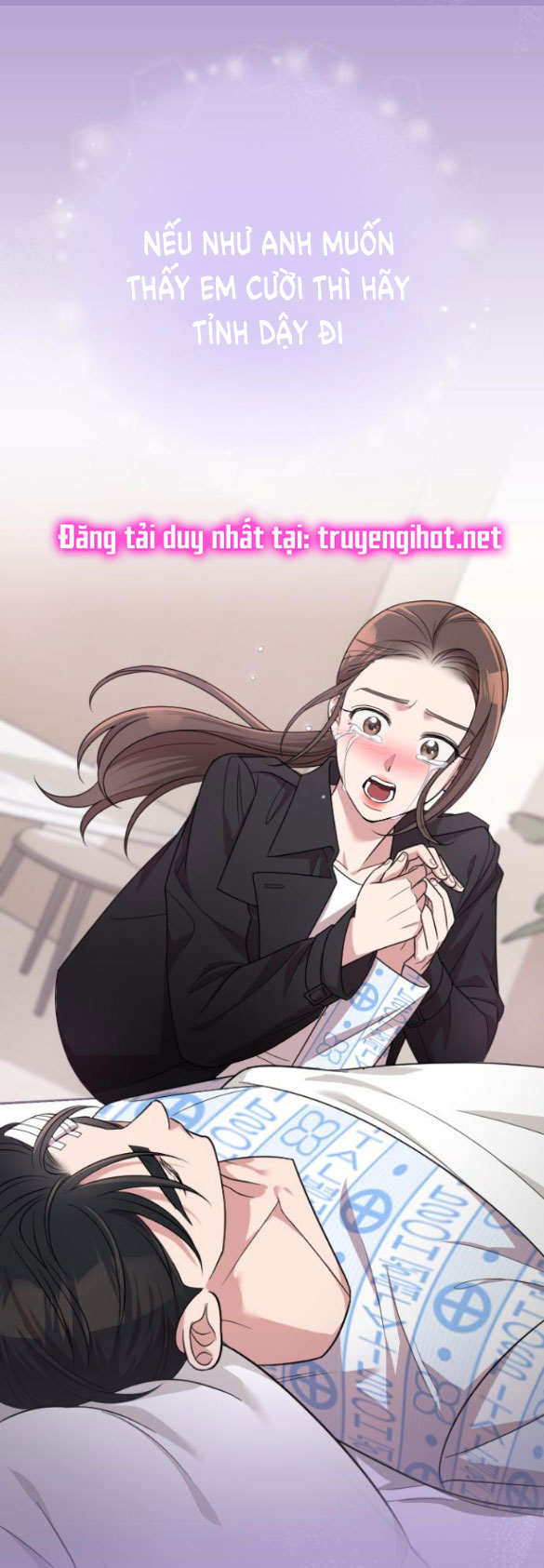 cô đi mà lấy chồng tôi chapter 47.2 40