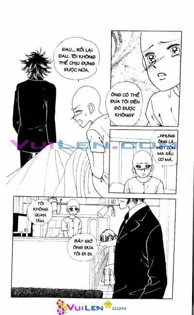 hội trừ ma chapter 7 45