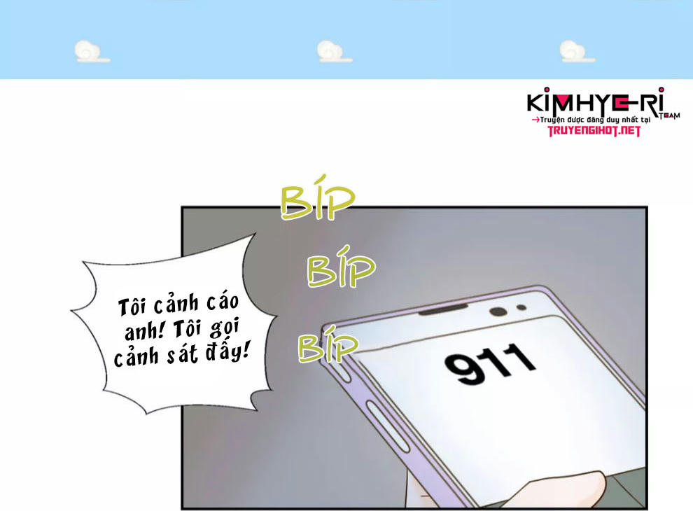 honey bed talk chapter 31 26