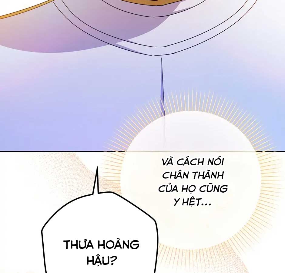 từ hầu gái tôi đã trở thành hoàng hậu chapter 82 82