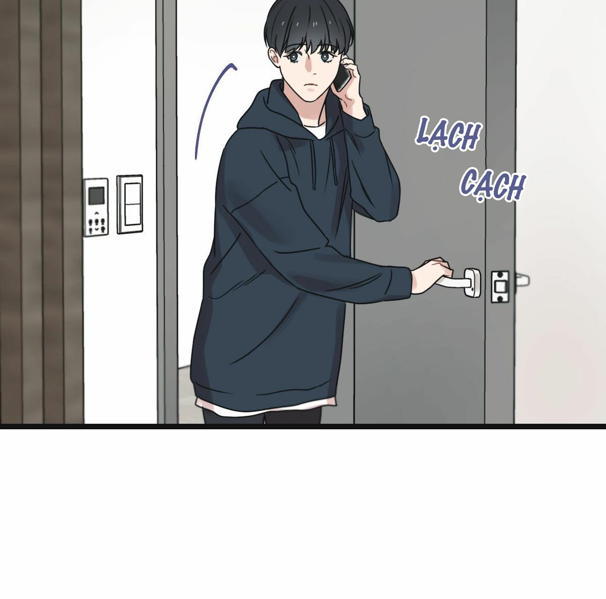 tương phùng chapter 20 9