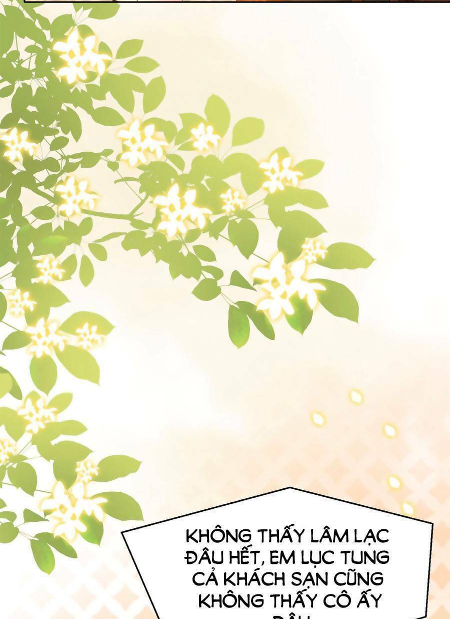 hãy để cô ấy hạ cánh! chapter 19 69