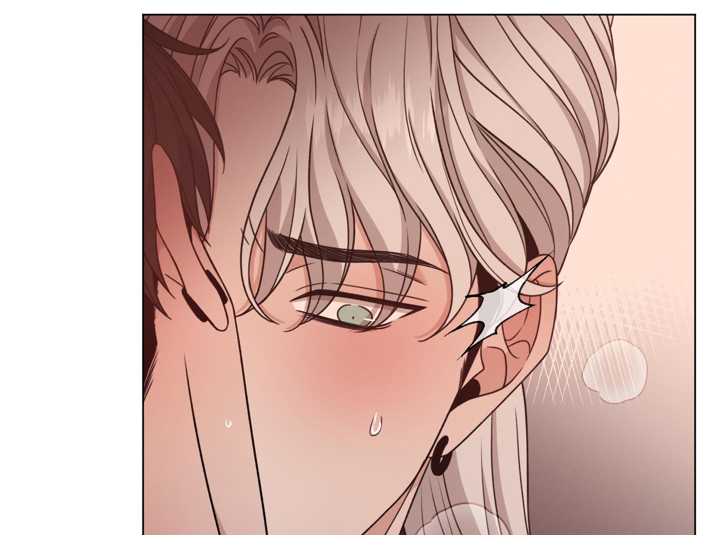 hội chứng minmotion chapter 44 55