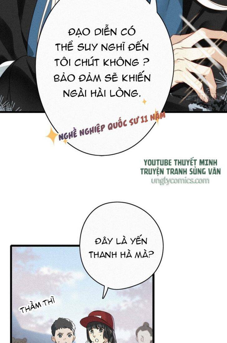 thỉnh quân nhập quái chapter 1 42