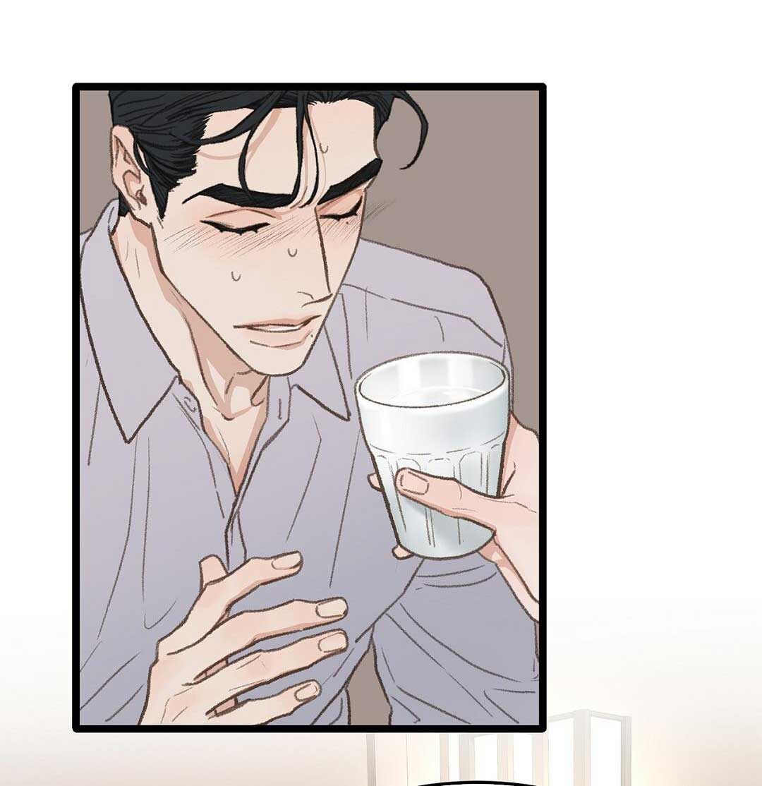 vùng cấm tình yêu của beta chapter 44 16