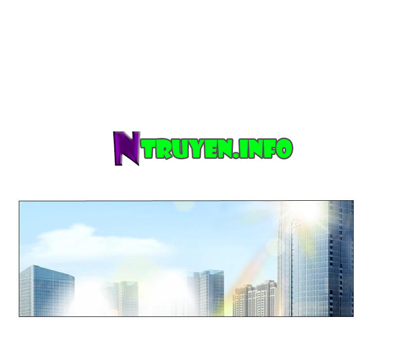 cạm bẫy của nữ thần chapter 111 8