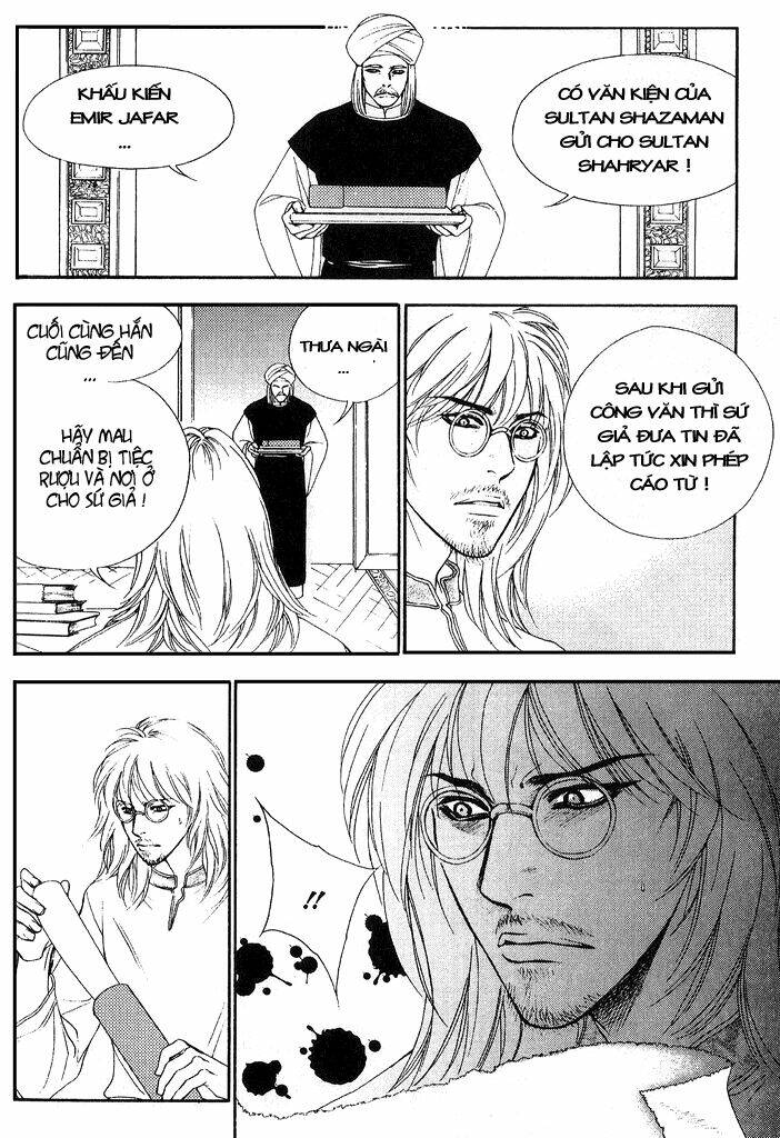 1001 nights chapter 41 13