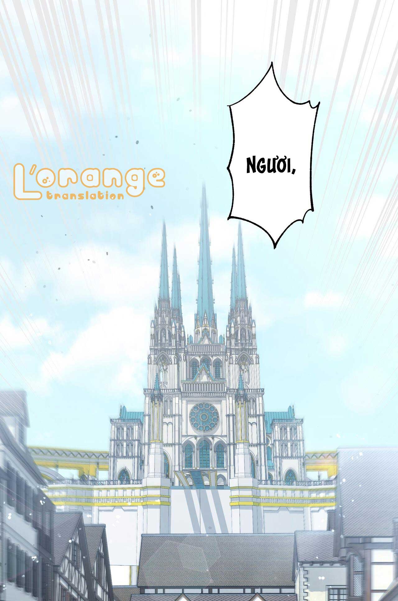 cách để sống sót với tư cách là người chơi chapter 3 65