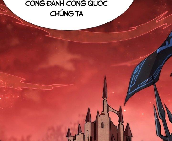 huyết cơ và kỵ sĩ chapter 272 42