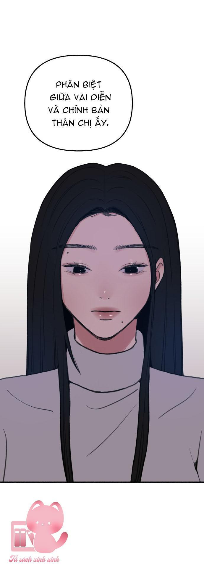 nàng thơ điện ảnh chapter 7 55