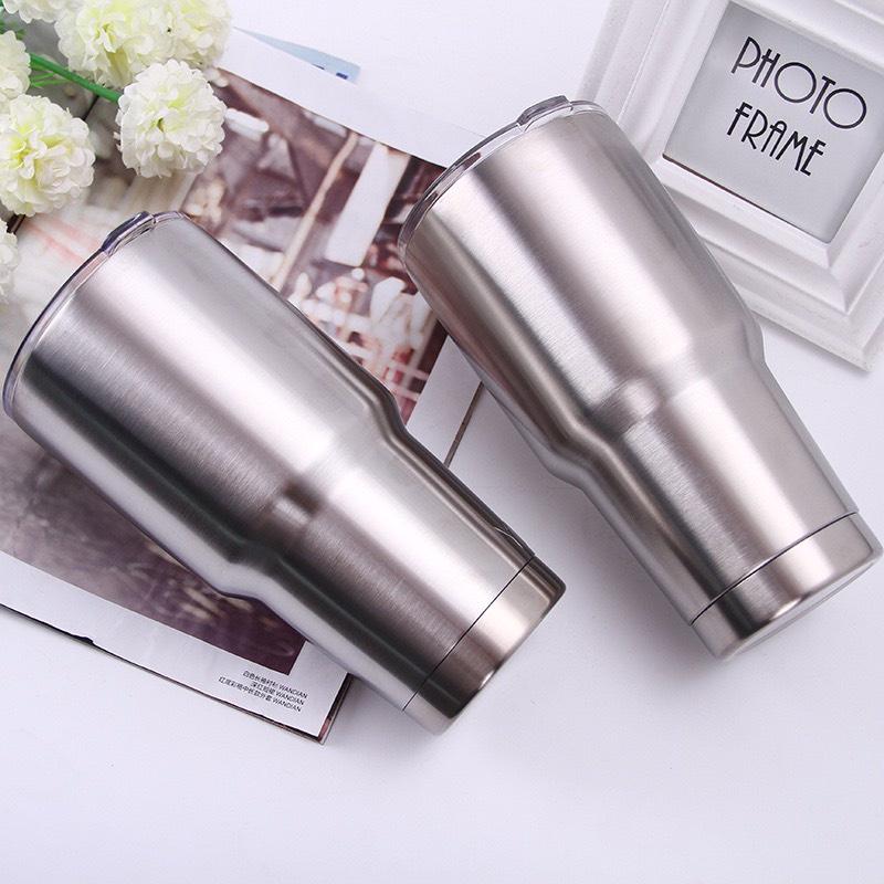 Bình giữ nhiệt INOX Yeti 960ml