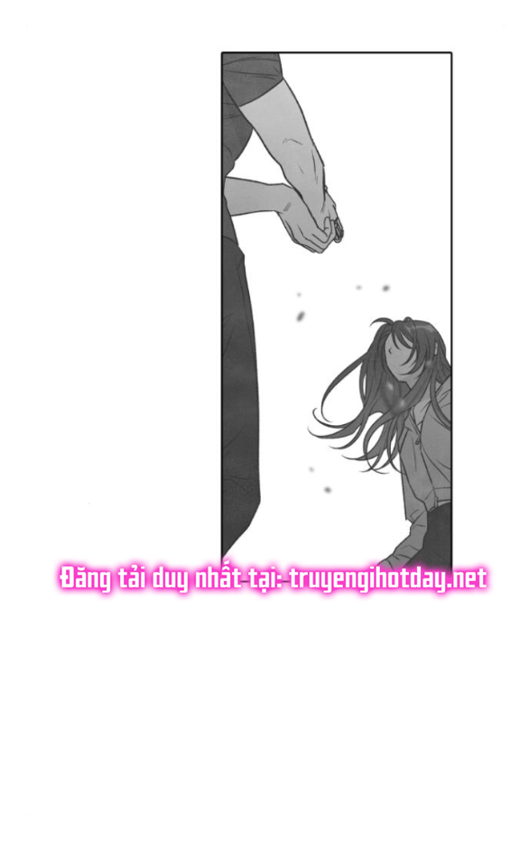 điều khiến tôi quyết tâm muốn chết chapter 96.2 49